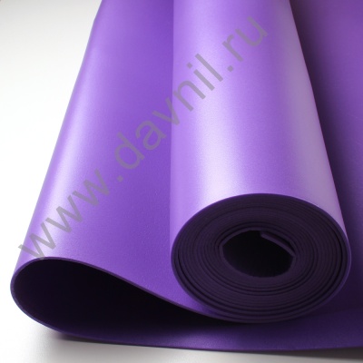 М1=227 фиолетовый М1=227 фиолетовый