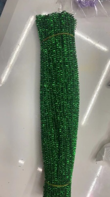 Image_20230830100816