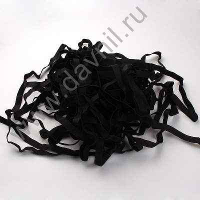 черная 1,2-220