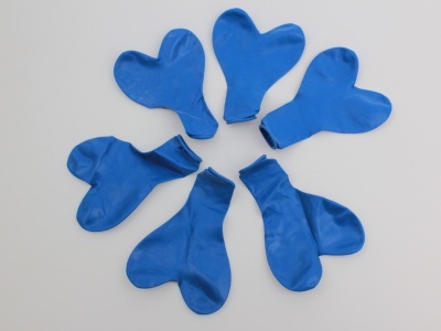 759d1d1e-dbc4-40d5-826c-27a2385735e9