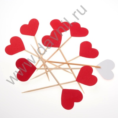 А23-9 красные