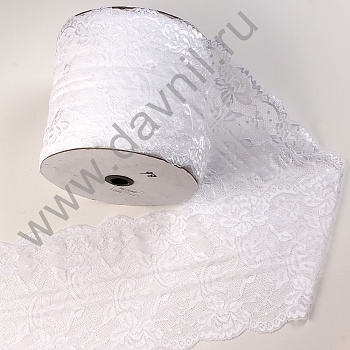 К48-39