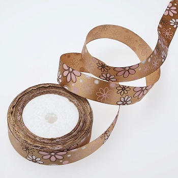 2096-11 коричневая