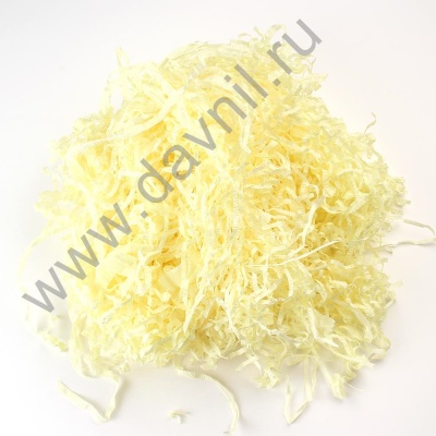 А16-13-16 А16-13-16