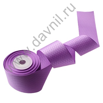 К57-115 сиреневая