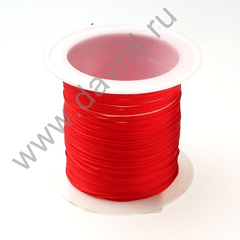 К58-82 Ф-10
