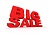 MEGA SALE!!!