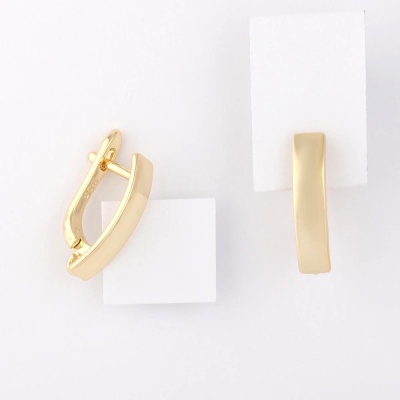 ╠6-132 чюыюЄю ╠6-132 чюыюЄю