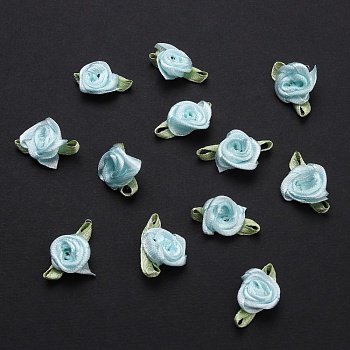 А28-1-13Ф_голубые[1]