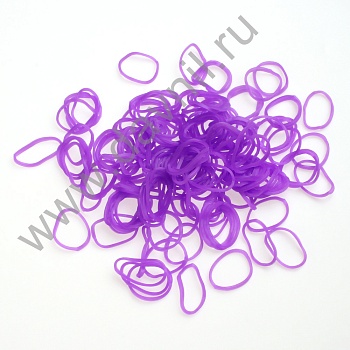 К78-6 фиолетовый