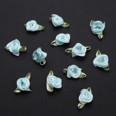 А28-1-13Ф_голубые[1]