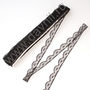 К48-3 черное