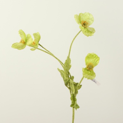 А1-117 зеленый