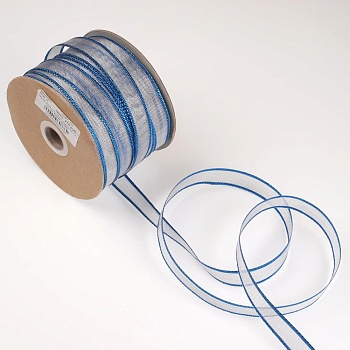 2097-1-2 серебро