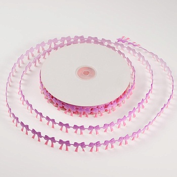 2096-4-15 серенево-розовый