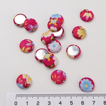 М1-566 малиновые