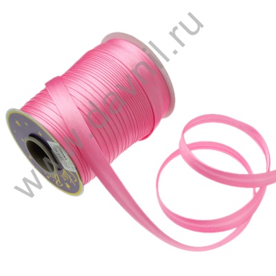 К57-94 розовая