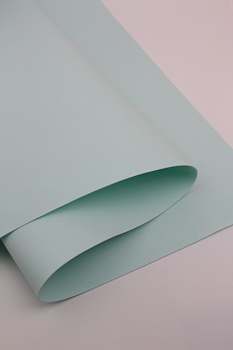 73213c10-b53a-4a94-be87-bf98000ab6a7