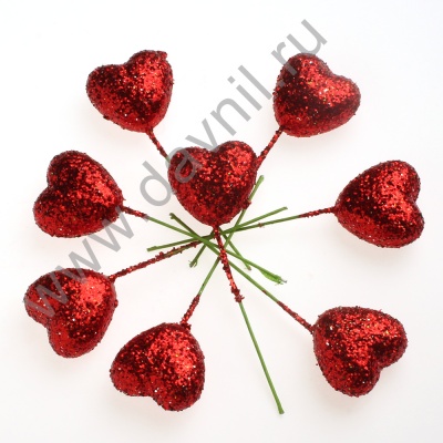 К64-87-2Ф красные