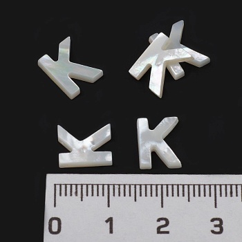K10