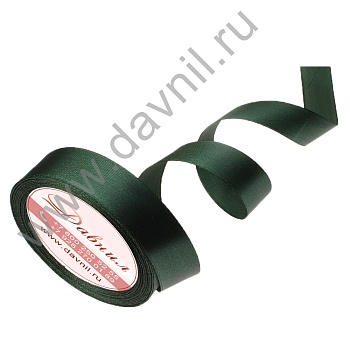 К57-3-128
