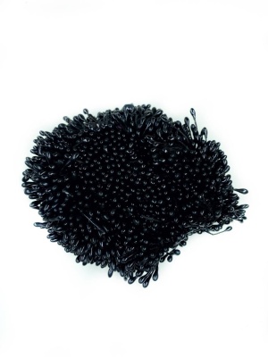 photo1697970763 (1) photo1697970763 (1)