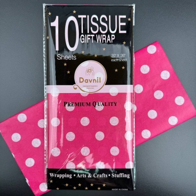 c1f8a758-2681-40e4-8988-34a6ef35b622