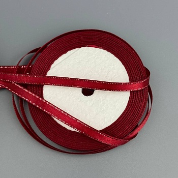 915166c9-fe48-4c9c-bf56-5c339a6af0fe