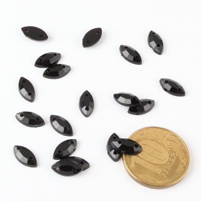 FK181-18Ф FK181-18Ф