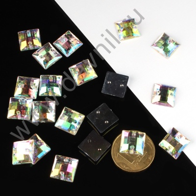 FK091-АВ FK091-АВ