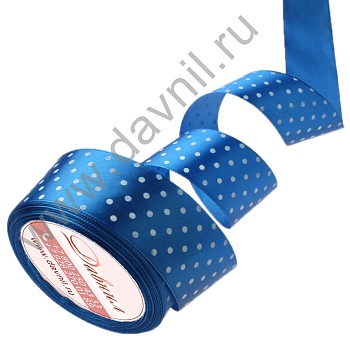 К57-40-040