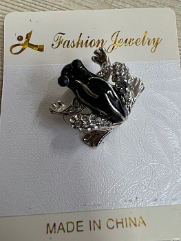 2916d3ca-9eee-4774-8799-727ba2a2c7f6