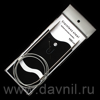 К116-27