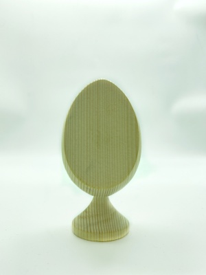 WhatsApp Image 2023-02-11 at 15.17.02