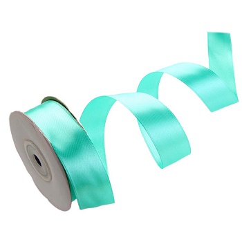 К57-37 бирюзовая