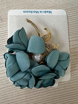 b6a52559-f3d3-49e0-9dd2-5be886e42151