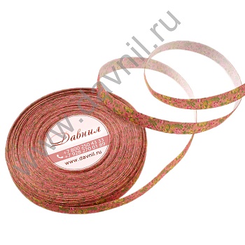 2096-3 персиковая