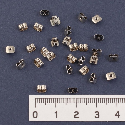 К154-17Ф (2) К154-17Ф (2)