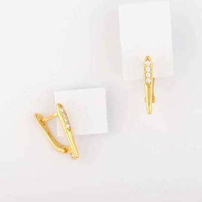 ╠2-13-42 чюыюЄю