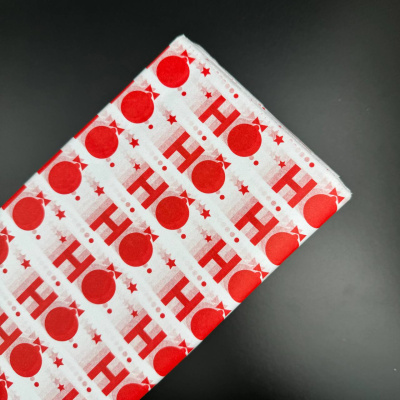 02d9ee62-dd16-4548-88e4-5aa6132b1604