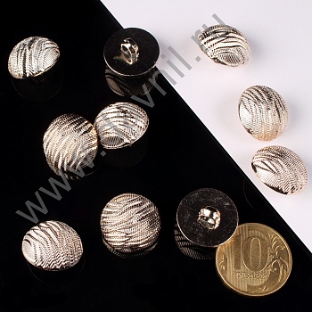 К106-115Ф золотая