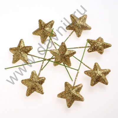 К64-88-1Ф золото