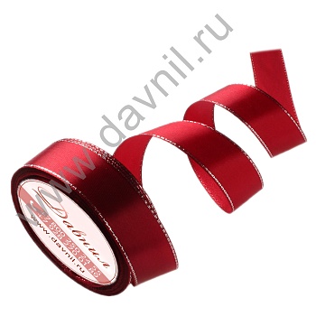 К57-105 бордовая