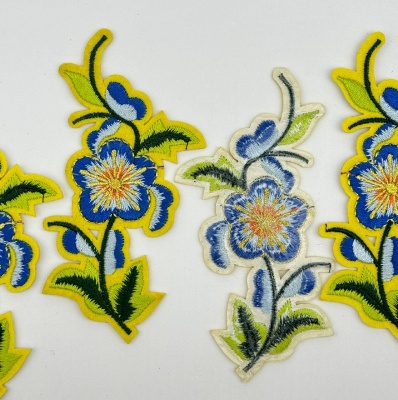 ec114e81-d68f-4c08-a615-613213548363