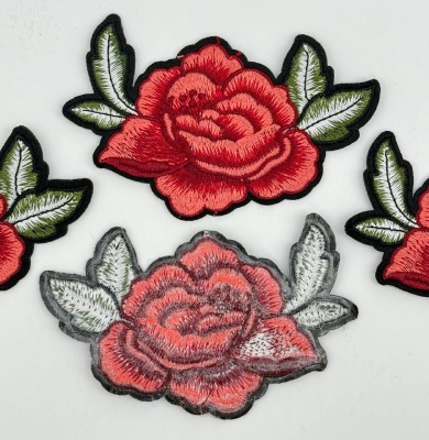 85bbd3f6-b7f3-421f-bfea-b3964e02cce5