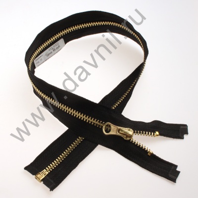 А52-3-322 золотом