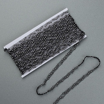М1-198 черные