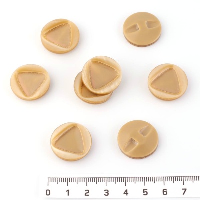 К106-951Ф К106-951Ф