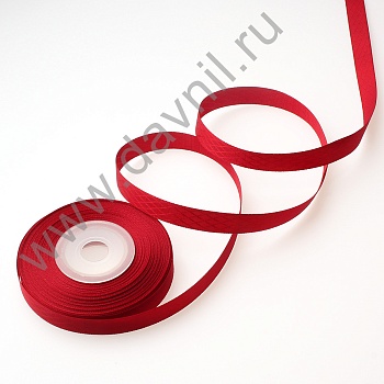 К57-118 бордовая