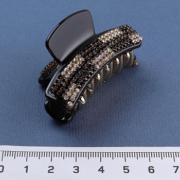 Н20-3-1 черный